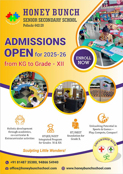 admission-open